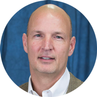 DAN BARBEE OF ALWAYS BEST CARE: LIFE AND LEADERSHIP LESSONS I LEARNED IN THE MILITARY