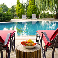 FUN SUMMER ACTIVITIES TO DO WITH SENIORS