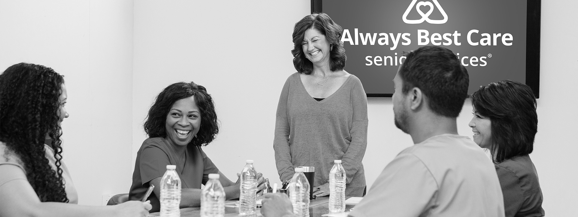 CAREGIVER-BANNER-BG