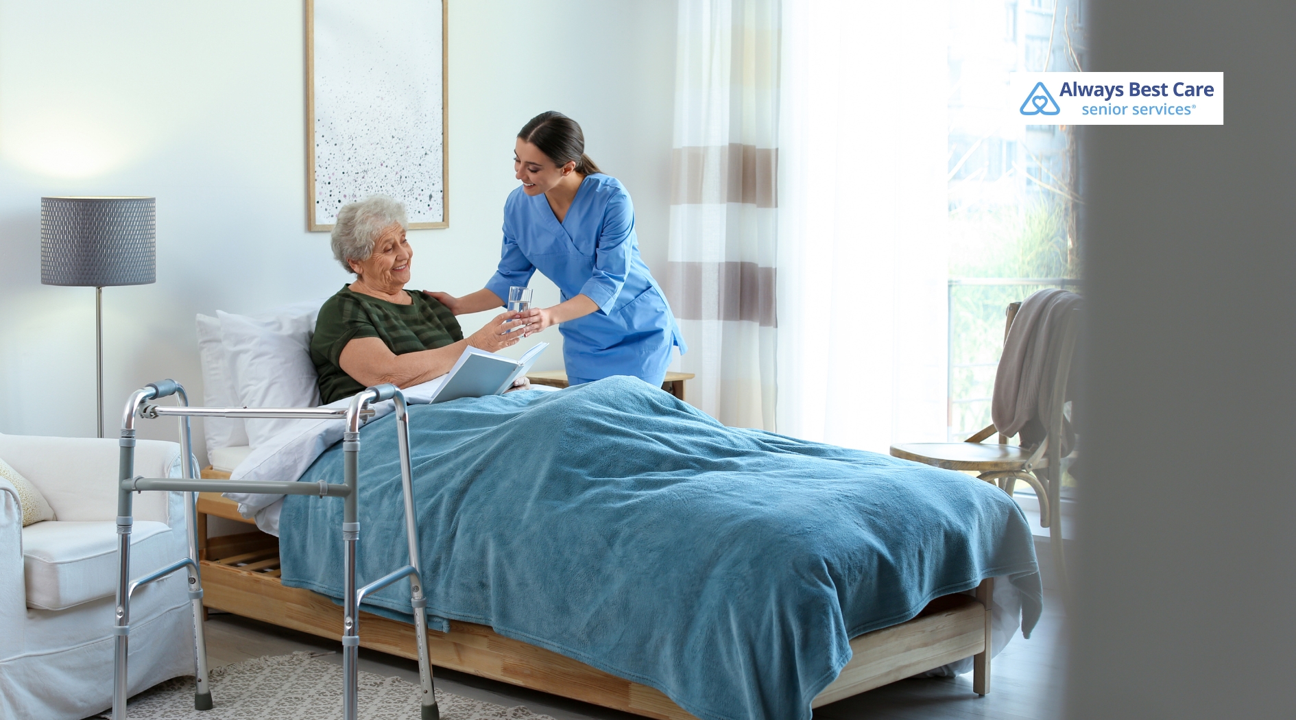 IS IT TIME FOR HOSPICE CARE IN HENDERSON? KEY SIGNS TO LOOK FOR