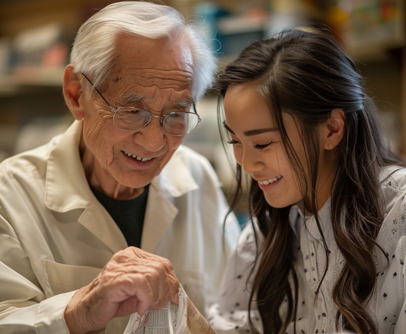 UNDERSTANDING TAX DEDUCTIONS FOR SENIOR CARE IN HOLLYWOOD: WHAT FAMILIES SHOULD KNOW THIS JANUARY 