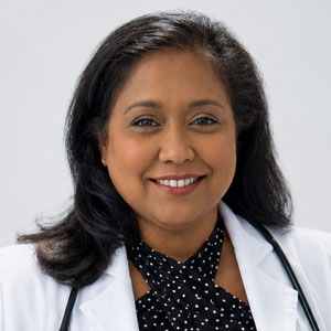 YAMALA SUBRYAN, LPN
