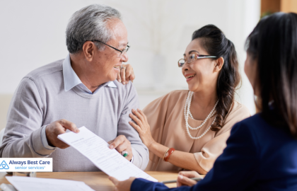 Understanding Respite Care Pricing in Bellaire, TX: Affordable, Flexible Solutions with Always Best Care
