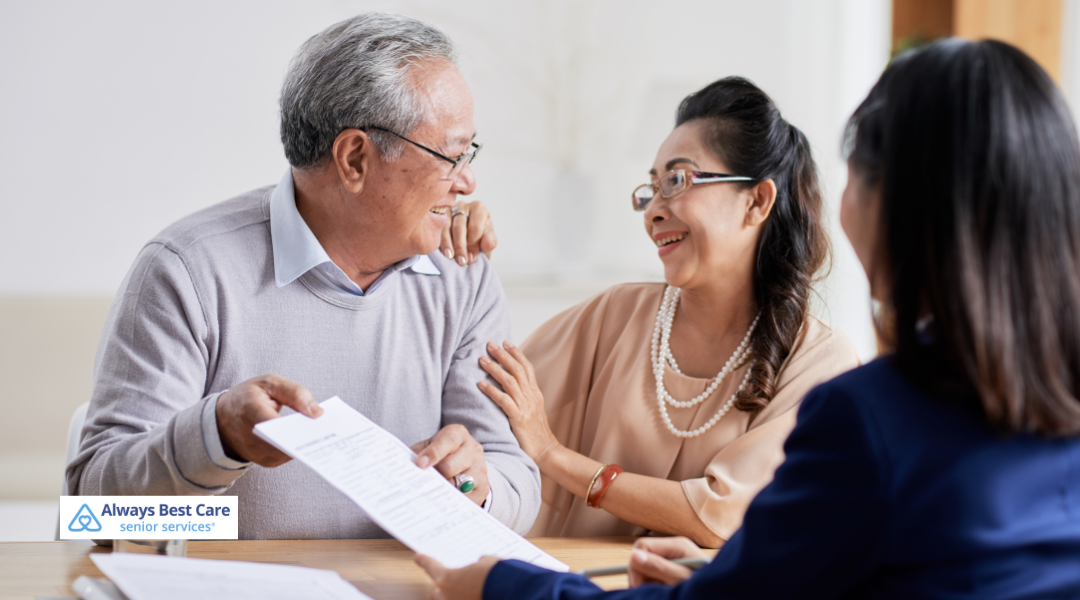 Understanding Respite Care Pricing in Bellaire, TX: Affordable, Flexible Solutions with Always Best Care