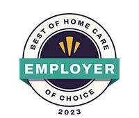 2023-Employer-of-Choice