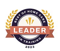 2023-Leader-in-Training