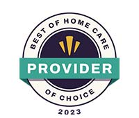 2023-Provider-of-Choice