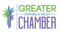Greater-Coachella-Valley-Chamber