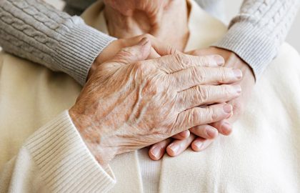 Navigating Incontinence in the Elderly: Helping Your Loved One Maintain Their Quality of Life
