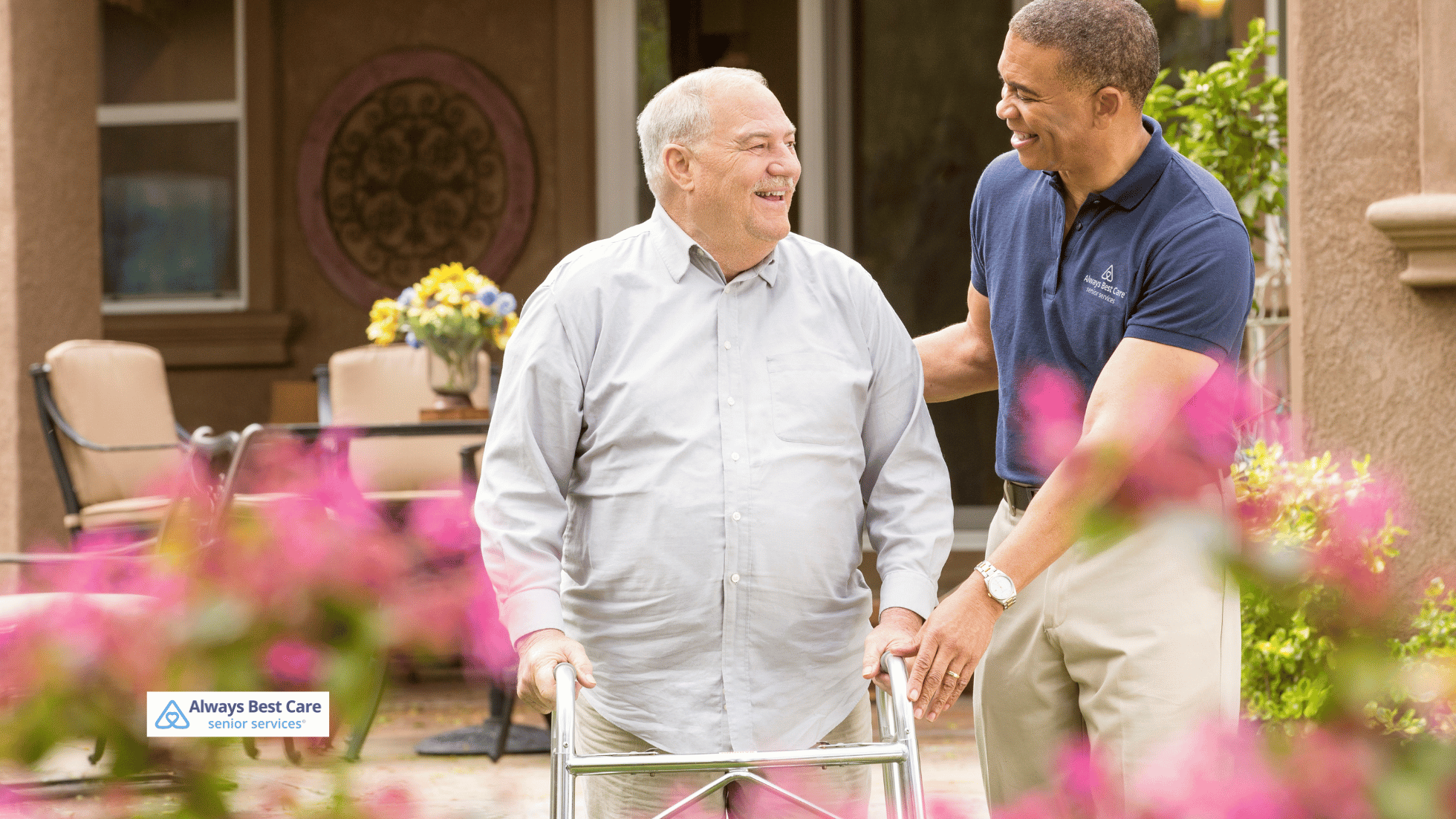 Summer Activities for Seniors with Limited Mobility