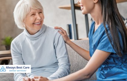 Creating a Senior-Friendly Home: Essential Safety Modifications for Desert Cities Seniors