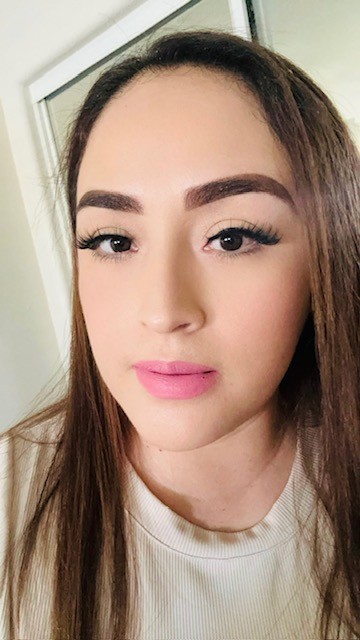 Marisela Gamboa