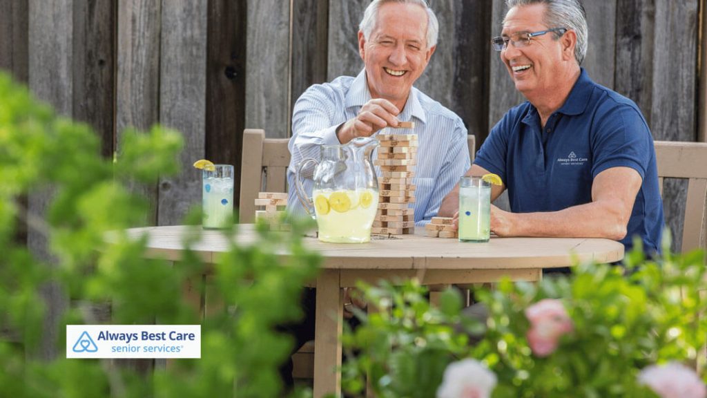 Dementia-Care-two-male-adults