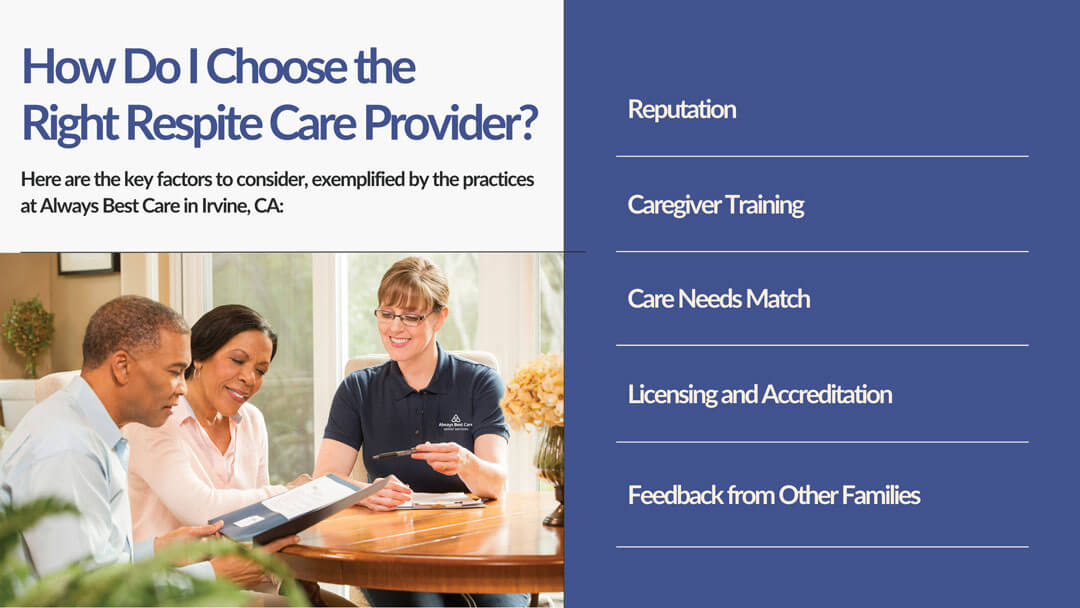 How-Do-I-Choose-the-Right-Respite-Care-Provider