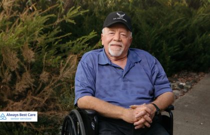Why Veterans Choose Always Best Care for VA Disability Programs in Irvine, CA