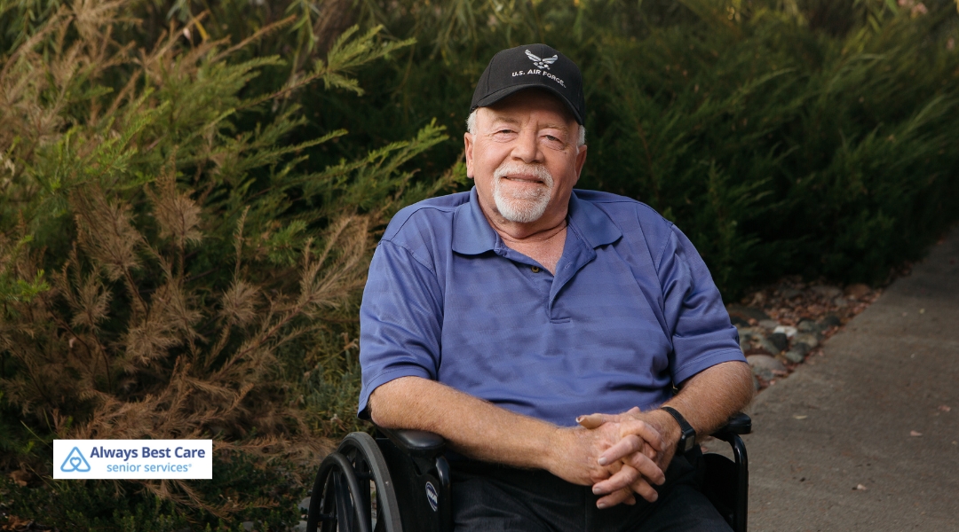 Why Veterans Choose Always Best Care for VA Disability Programs in Irvine, CA