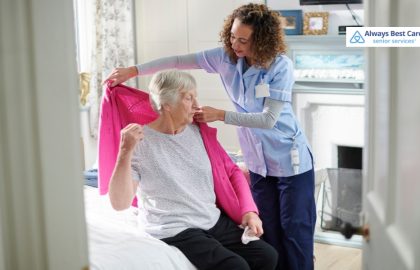 How Always Best Care of Irvine Provides Trusted Respite Care at Home: Real Stories from Local Families