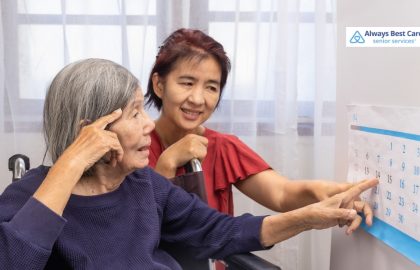 What specific services are included in in-home respite care, such as help with daily activities, medication reminders, or companionship?
