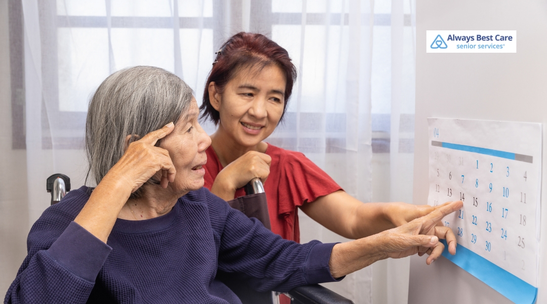 What specific services are included in in-home respite care, such as help with daily activities, medication reminders, or companionship?