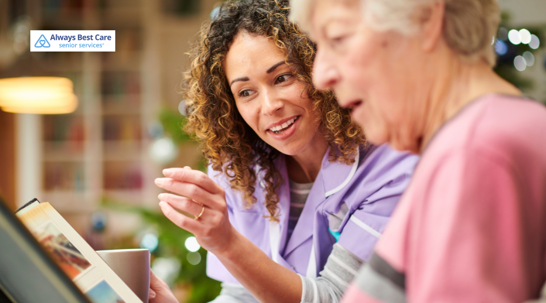 Staying Safe and Supported: A Practical Dementia Care Guide for Irvine Families