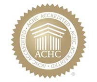 achc-awards-logo