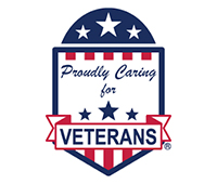 proudly-caring-for-veterans