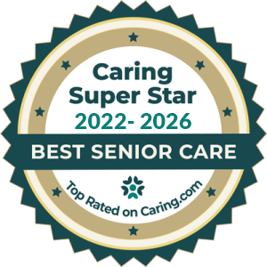Caring-Super-Star-2022-2026