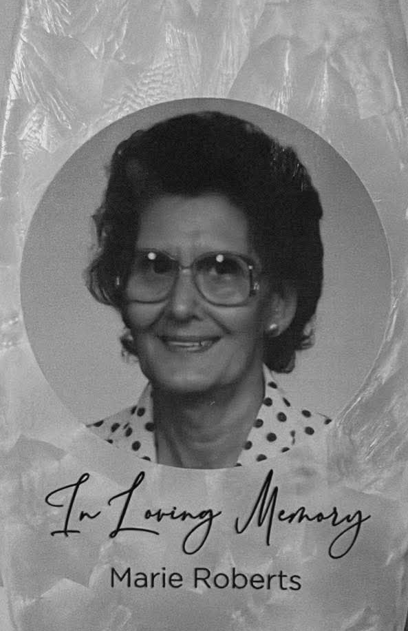 Shawn-Cothram-mom-photo