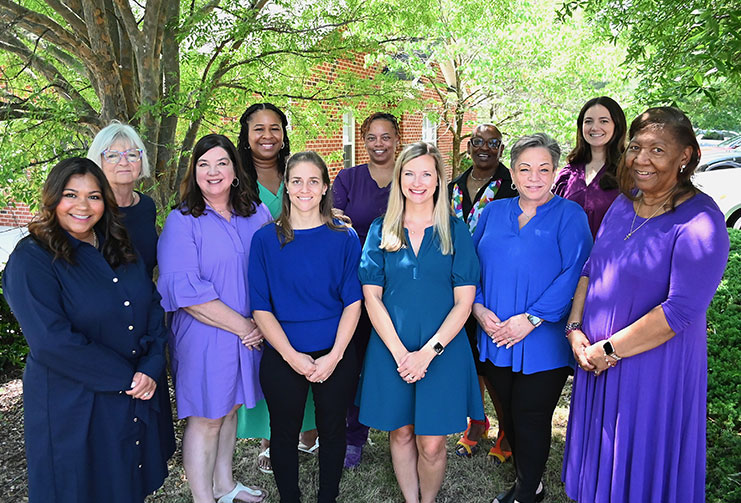 about-us-senior-and-caregiver-new