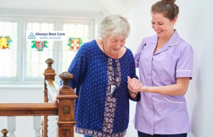 Living at Home With a Chronic Condition in Garner: How Home Care Makes Daily Life Easier