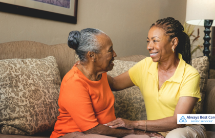 Preparing for Hospice Care: What Families Should Know Before Choosing Care in Garner