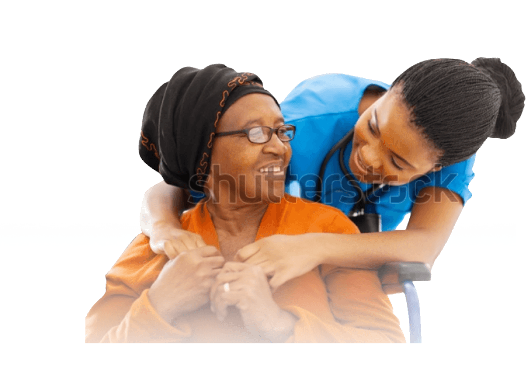 reliable-care-mobile (1)