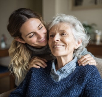 home care in Houston, TX