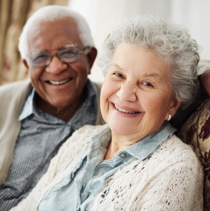 Safer, More Comfortable Living with Home Care Today