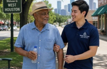 Stay Ahead of Summer Health Risks in West Houston