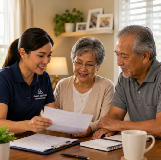 Can Insurance Help Pay for Home Care?