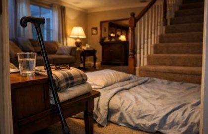How Families Compare Assisted Living and In-Home Care Services