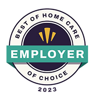 2023-Employer-of-Choice-190