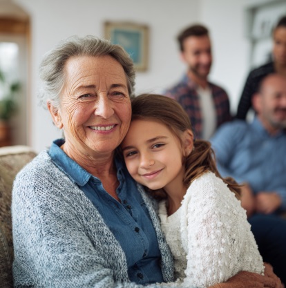 home care Knoxville, TN