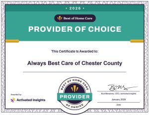 2026-provider-award-abc-chester