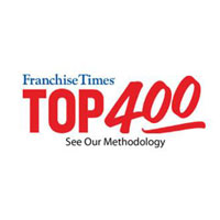 Always Best Care Soars 33 Spots Higher on Franchise Times Top 400