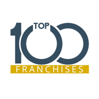Always Best Care Named to Franchise Direct’s Top 100 Global Franchises Ranking for 2022