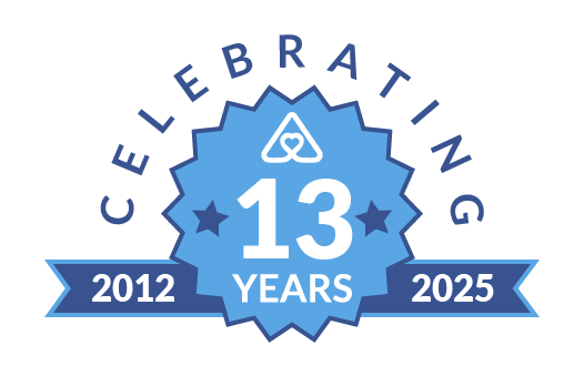 13-Year-Badge-2025