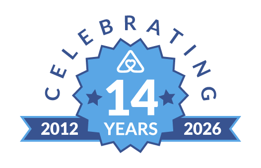 14 Years-2026