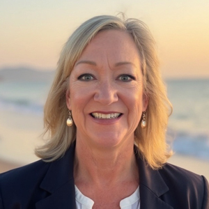 Kim Allgood