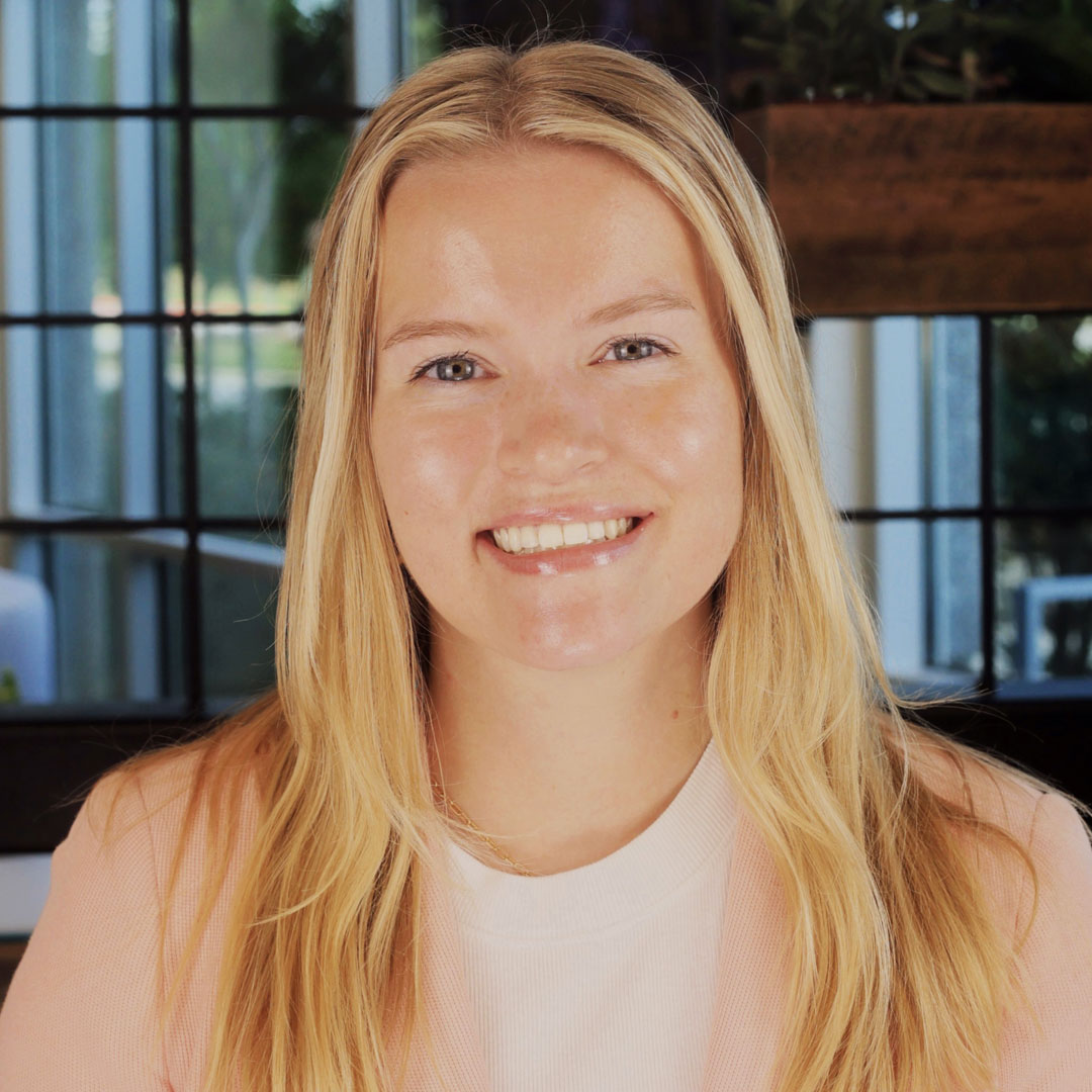 Erin Tobin