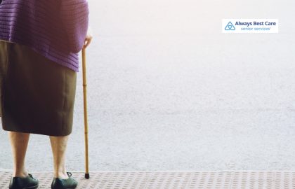 Safeguarding Seniors: Navigating Dementia and Preventing Wandering in Lexington, KY