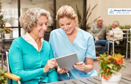 How Always Best Care of Lexington Delivers Compassionate Dementia Care at Home: Real Stories from Local Families