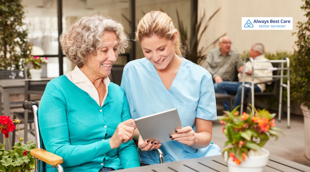 How Always Best Care of Lexington Delivers Compassionate Dementia Care at Home: Real Stories from Local Families