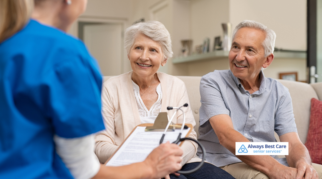 10 Frequently Asked Questions about Palliative Care Services in Lexington